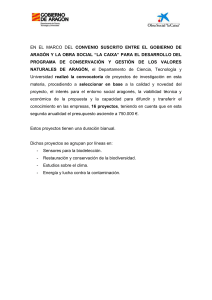 documento - Centro de Investigación y Tecnología Agroalimentaria