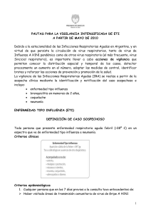 ficha de notificacion - Gobierno de Santa Fe