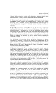Texto en Discusión