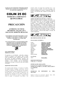 colin 25 ec