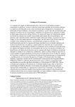 Anexo II.PDF