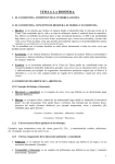 TEMA 6ultimo