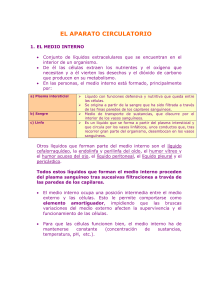 EL TABACO Y LA SALUD