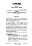 Resol.Nro.1-Anexo III-2017 - Partido GEN Provincia de Buenos Aires