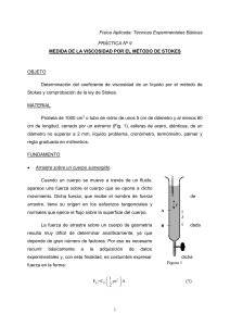 paredes pared -aire