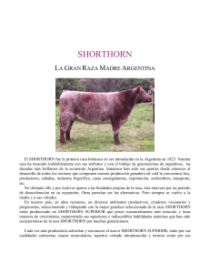 descargar adjunto - Shorthorn Argentina