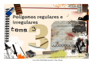 TEMA 3- poligonos V6