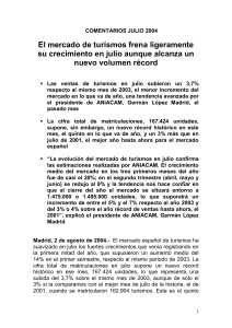Comentarios_julio2004