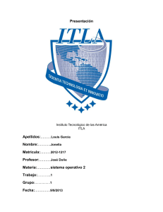 File - SO-2 Windows Server 2008 JL