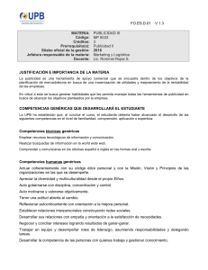 2016 Silabo II Publi III