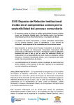 Nota_Encuentro_Institucional