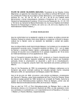 Archivo Regulación.- 12764.59.59.1.metepecsin2av