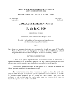 Texto de Aprobación Final enviado al Senado