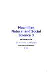 MNS_SCIENCE_3_PP_CAST