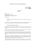 DIVISIÓN DE CONTRATACIÓN ADMINISTRATIVA