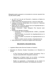 Educador - Diputación Provincial de Almería