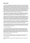 Versión PDF - Biblioteca UCM