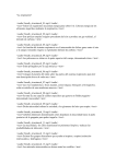 "La respiración" breath_structmech_01.mp3 <text