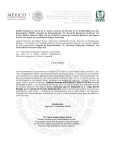 Archivo Regulaci&oacute;n.- 20151030170429_39055_2