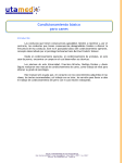 Manual_taller_de_condicionamiento_1
