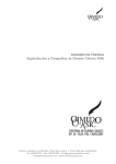 Dossier Comañias Olmedo Clásico 206(159 kB.)