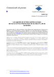 documento interno f_cdr8324-2007_doc-int_es