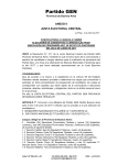 Resol.Nro.1-Anexo II-2017 - Partido GEN Provincia de Buenos Aires