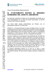 emisariojaboneros 123,50 KB