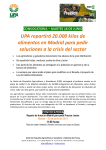 upa_convocatoria_18-06-2013_