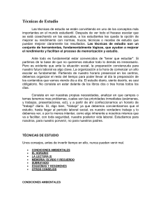 Aquí - Villa Educación