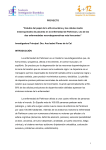 Documento 6 - Asociación Párkinson Madrid