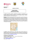 Mas información e inscripciones - Cámara de Comercio de Valencia