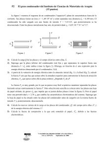 P2 V OIbF - Universidad de Zaragoza