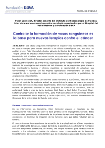 Bibliograf&iacute;a - Fundaci&oacute;n BBVA