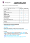 606f7c-ACTIVIDAD DE REACCIONES QUIMICAS RAMIREZ