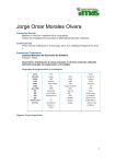 Ing. Jorge Morales Olvera - Inicio | Instituto Mexicano de Desarrollo