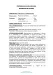 Folleto de información al paciente de propranolol solución