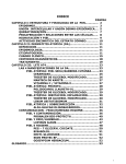 Criterios diagnósticos