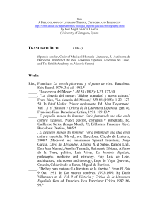 Rico.F 40KB Feb 22 2016 08:50:55 PM