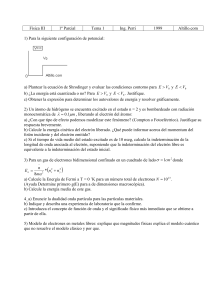 Física III - Altillo.com