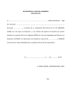 Documento 9/Huelga - IES Alto Guadiato