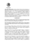 Archivo Regulación.- 20150430153331_37537_Acuerdo