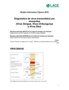 Comunicación Enero 2016