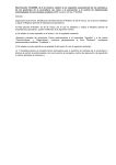 Real Decreto 1614/2008, de 3 de octubre, relativo