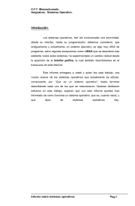 Sistema Operativo - IHMC Public Cmaps (2)