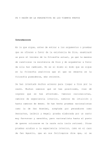 Documento 3