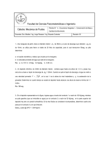TP_5_Ecuaciones_Integrales_I_2010_rev00