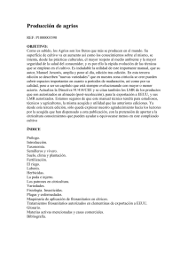 Manual Jardiner&iacute;a