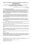 2006b - Portal Académico del CCH