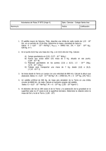 colegio santa ana zaragoza